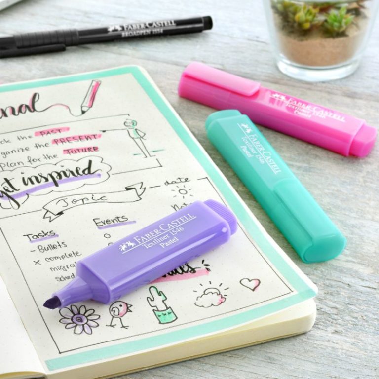 zakreslacze-pastelowe-faber-castell-zestaw-naprezent