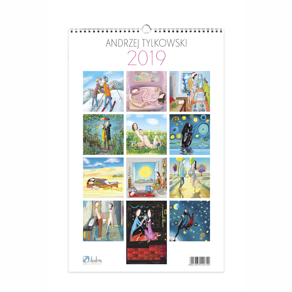 kalendarz-2019-ilustris-scienny
