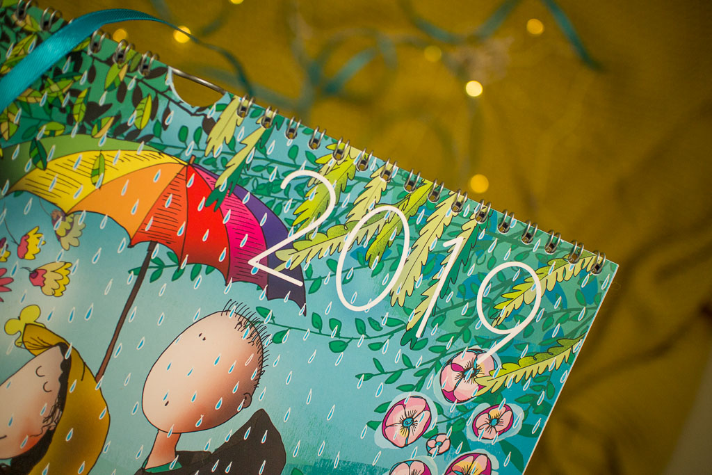 kalendarz-2019-ilustris