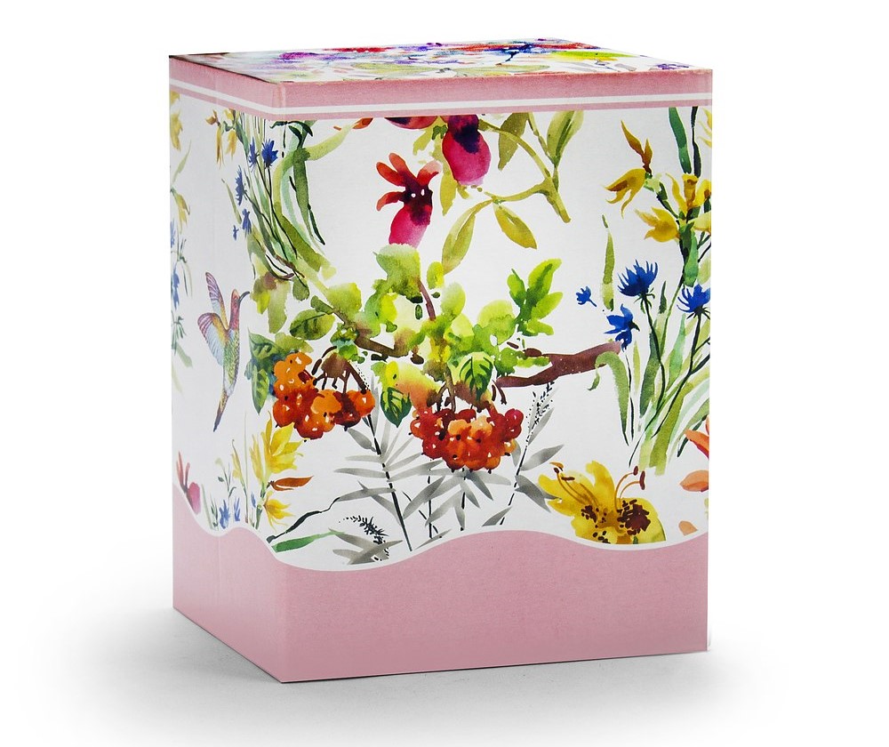 kubek-z-zaparzaczem-szklany-duo-do-herbaty-w-pudelku