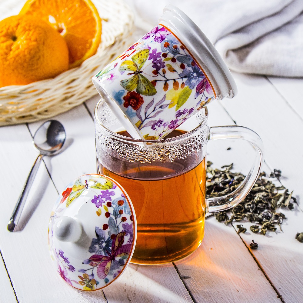 kubek-z-zaparzaczem-szklany-duo-do-herbaty