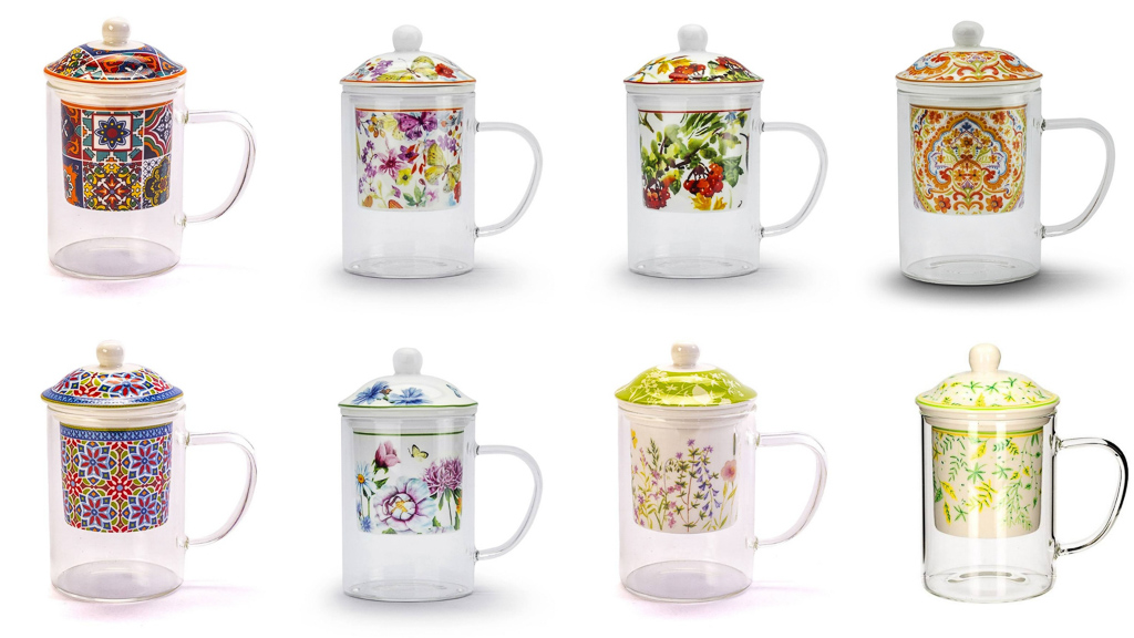 kubek-z-zaparzaczem-szklany-duo-do-wzory