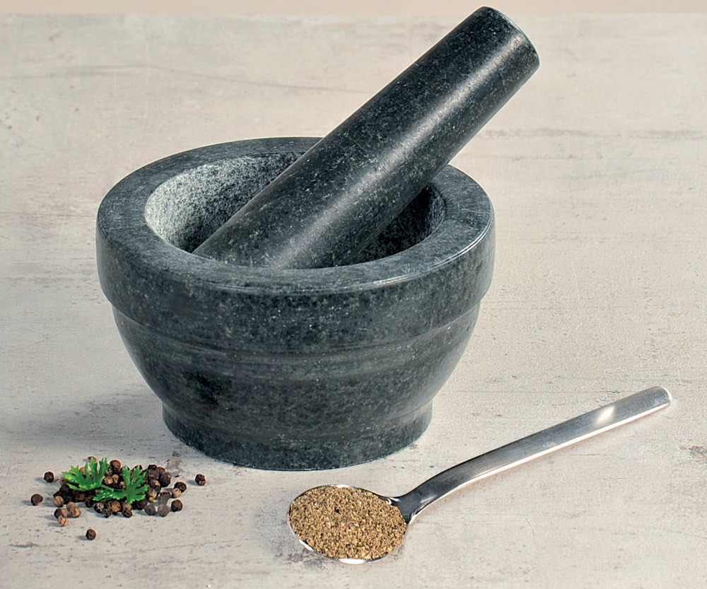 mozdzierz-kuchenny-kamienny-granitowy-kesper