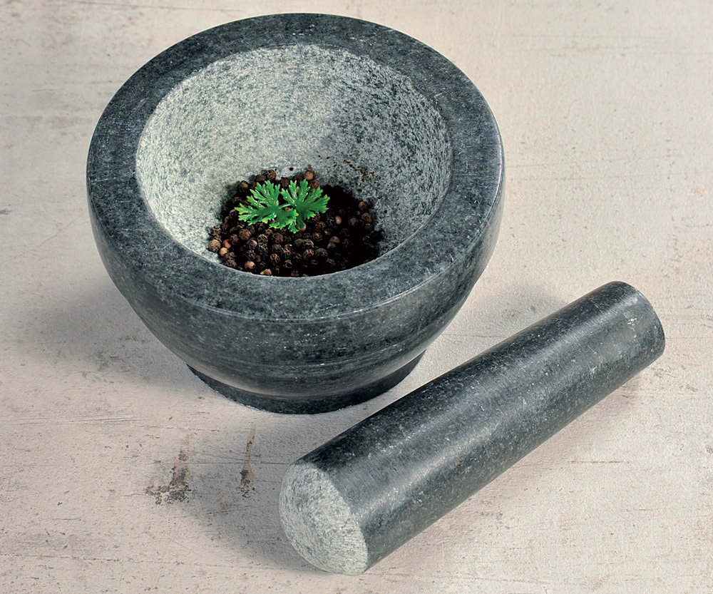 mozdzierz-kuchenny-kamienny-granitowy-z-tluczkiem