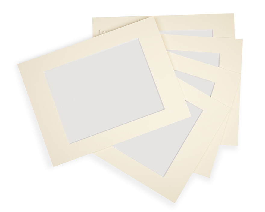 passe-partout-do-oprawy-zdjec