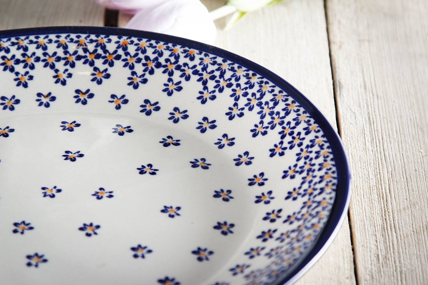 polmisek-ceramika-artystyczna-bolesławiec-882a