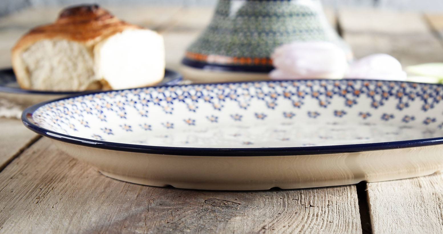 polmisek-ceramika-artystyczna-bolesławiec-recznie-malowany