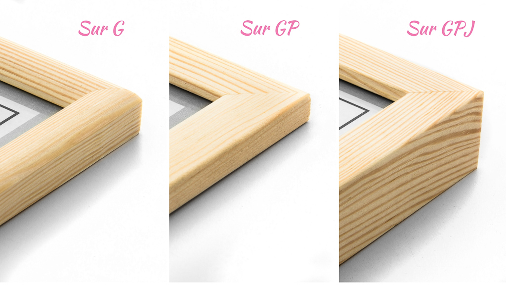 ramy-na-zdjecia-drewniane