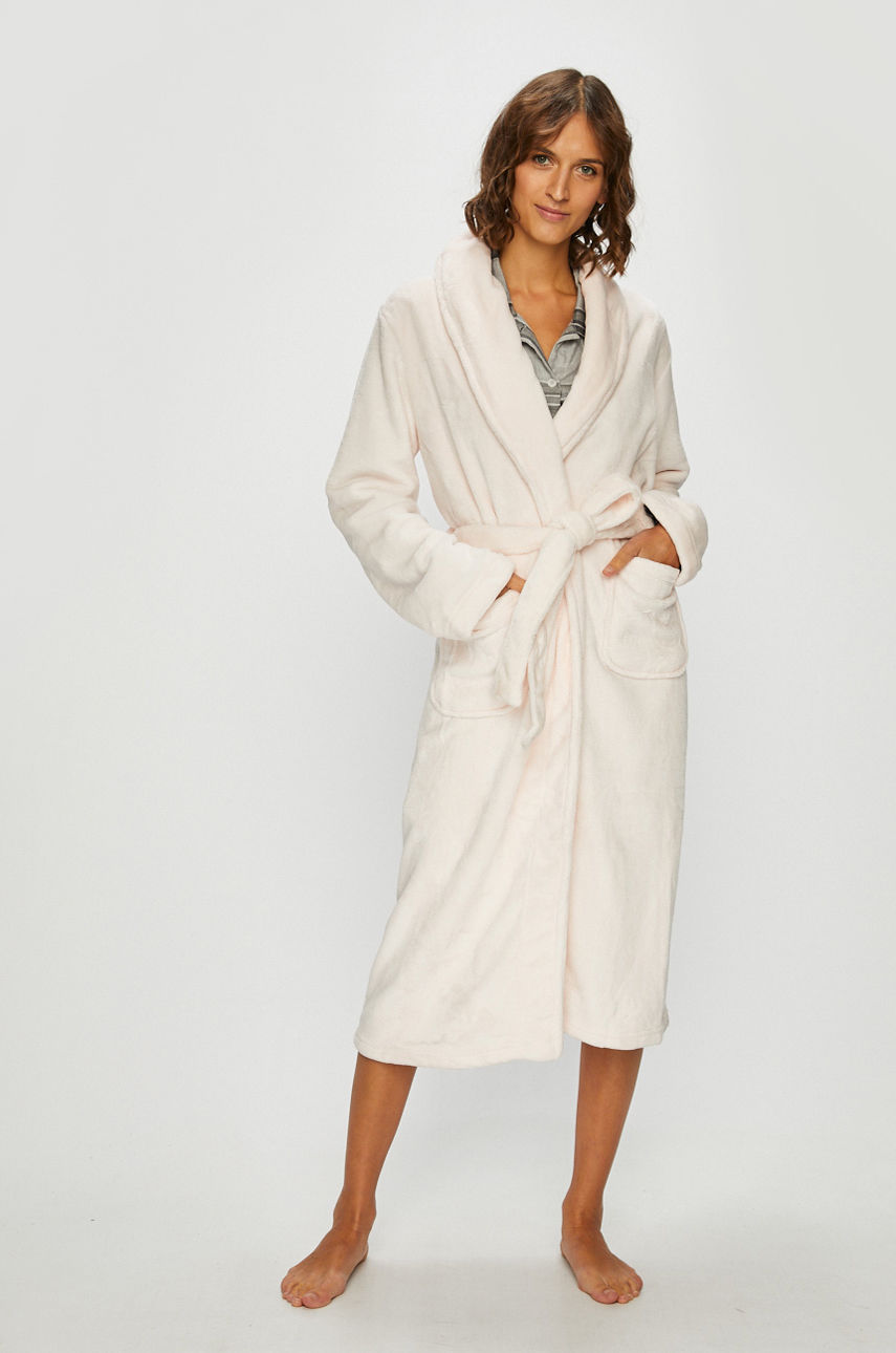 szlafrok-damski-dlugi-bialy-1