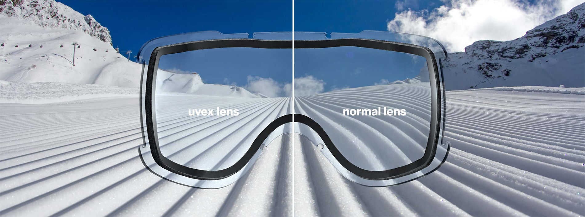 gogle-narciarskie-uvex-decentered-lens