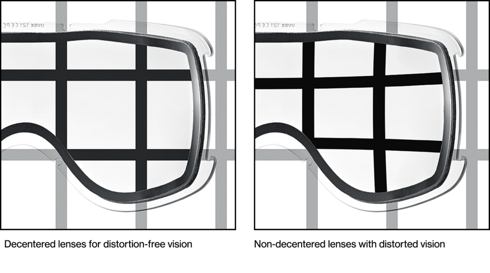 gogle-narciarskie-uvex-decentered-lens