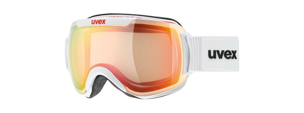 gogle-narciarskie-uvex-fotochromatyczne-downhill-2000-vfm-biale