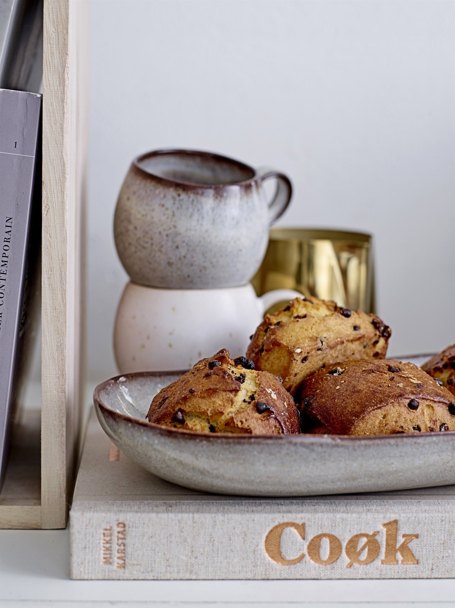 kubek-porcelanowy-bloomingville-sandrine-2