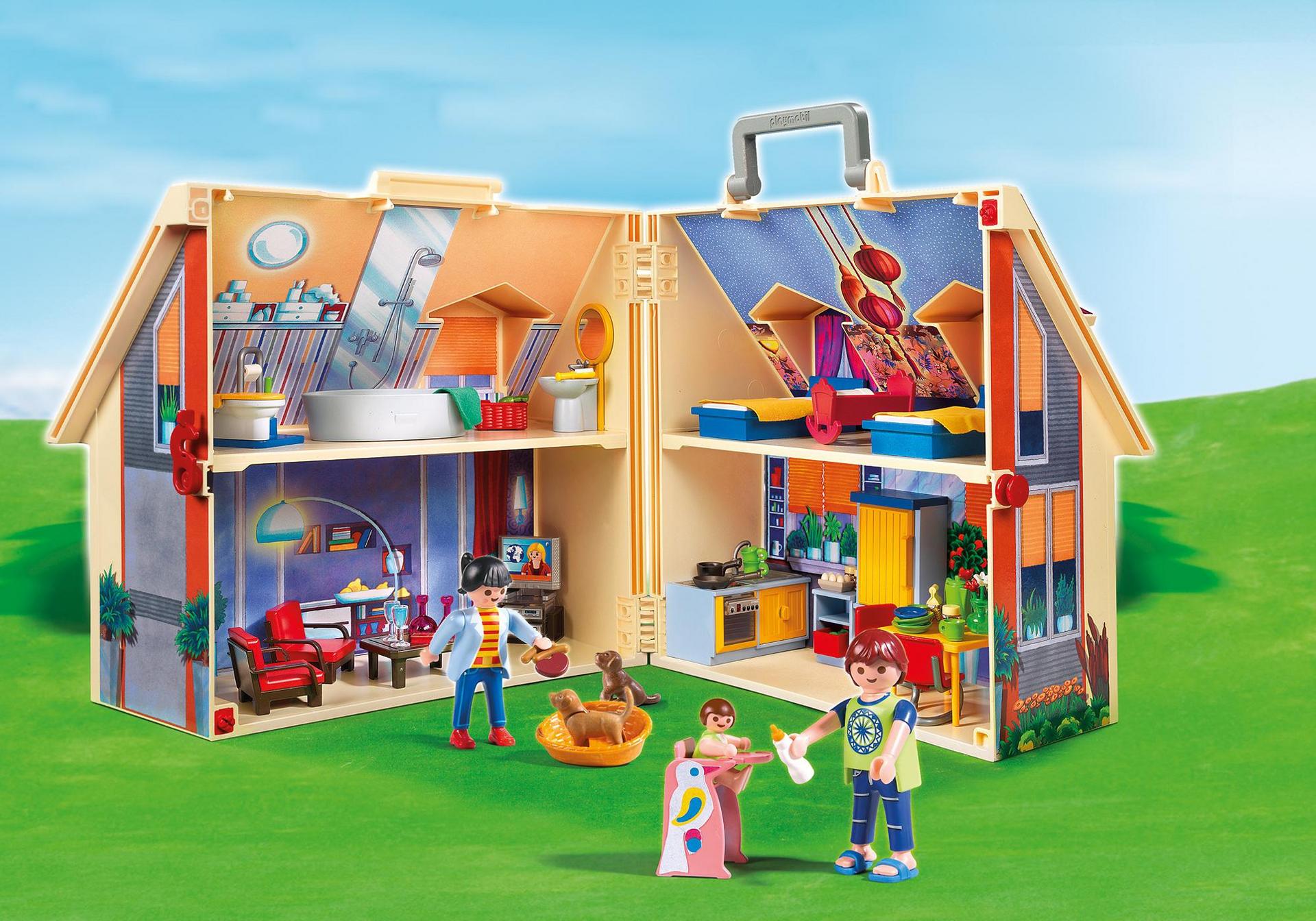 playmobil-domek-dla-lalek-przenosny-5167