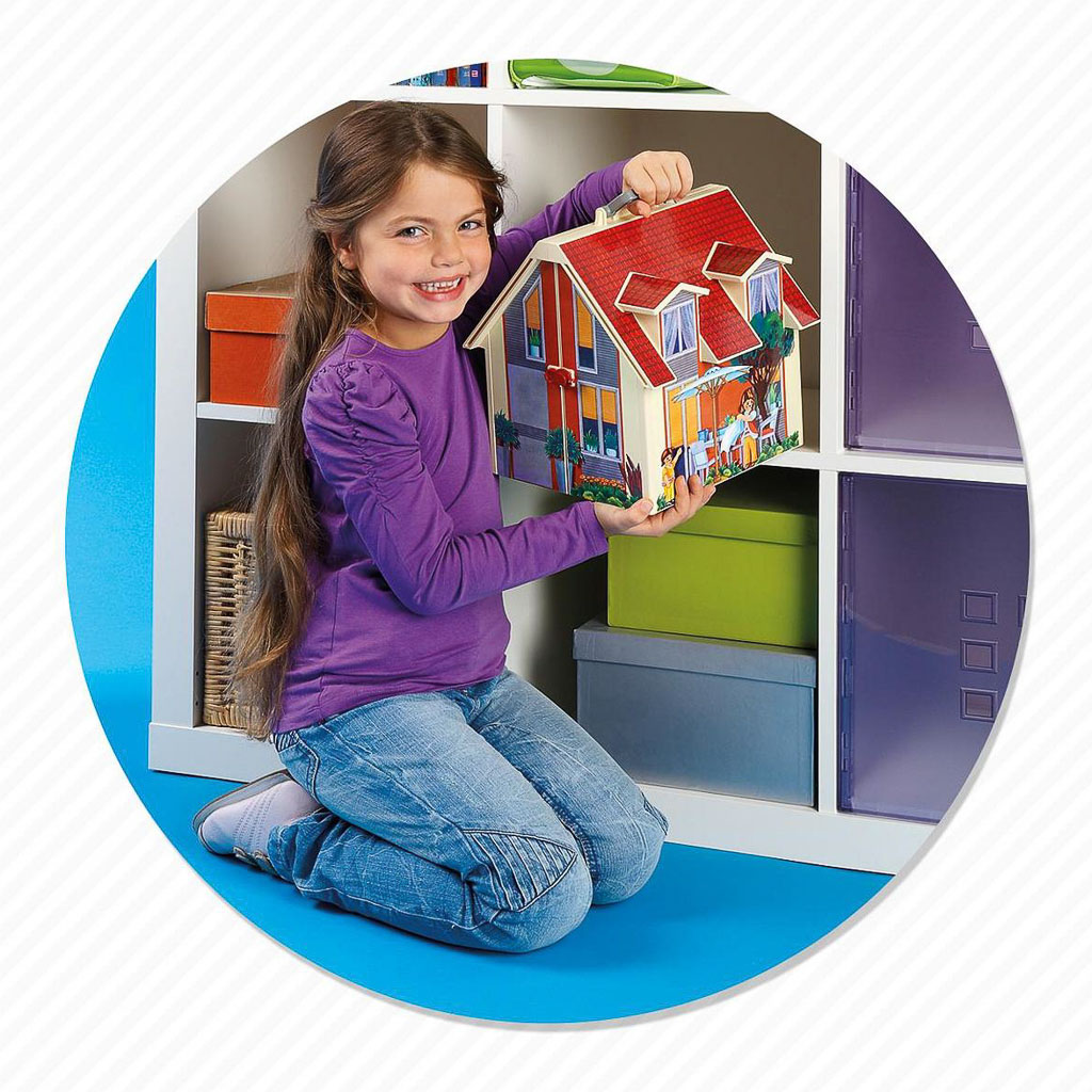 playmobil-domek-dla-lalek-przenosny-skladany