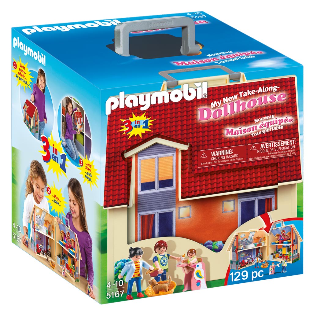 playmobil-domek-dla-lalek-przenosny