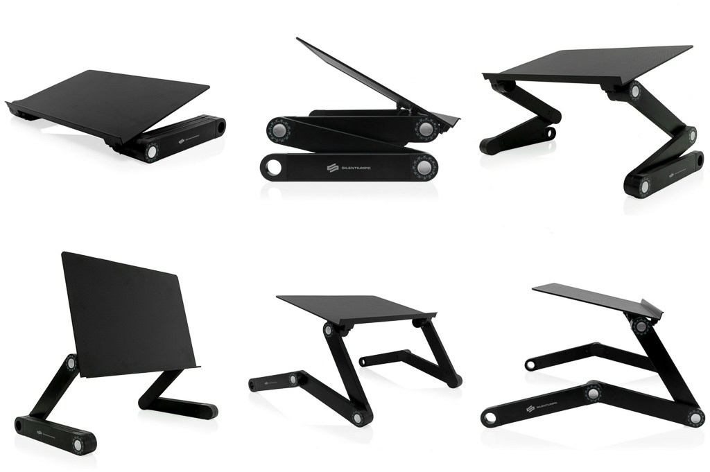 podstawka-pod-laptop-atlas-nt-l10-stolik-silentiumpc