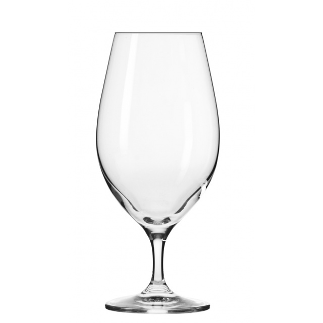 pokal-do-piwa-krosno