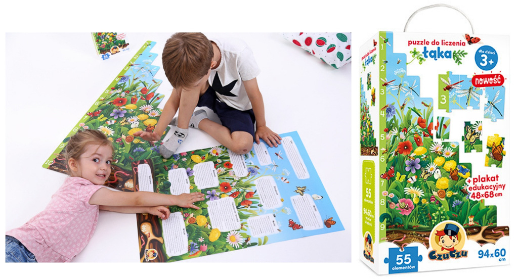 puzzle-czuczu-dla-dzieci-3-lata-puzzle-do-liczenia-laka