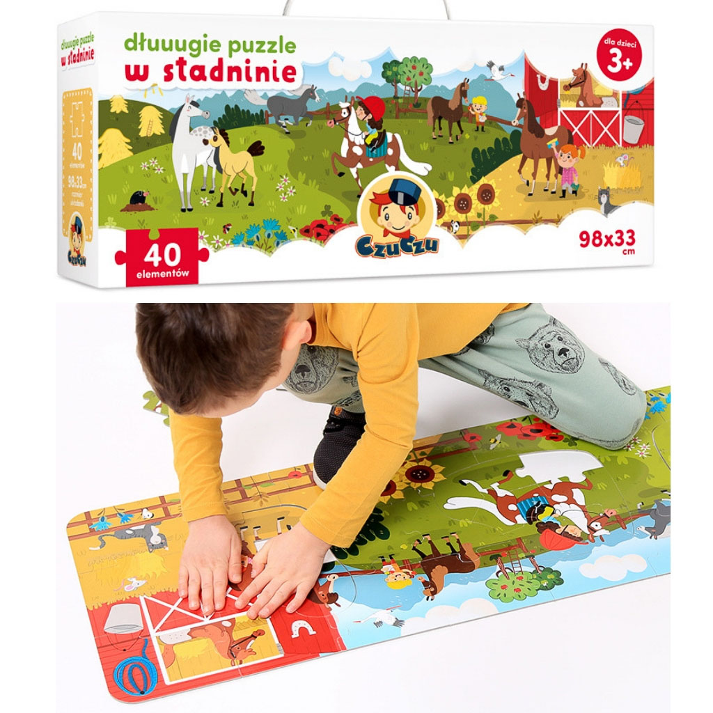 puzzle-czuczu-dla-dzieci-3-lata-w-stadninie