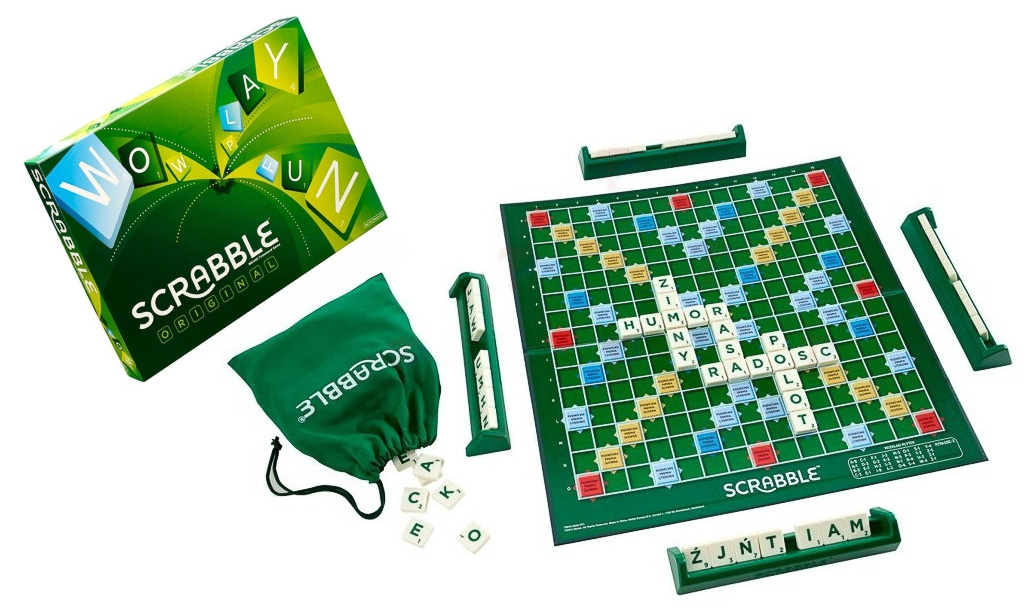 scrabble-original-gra-rodzinna-gry-logiczne-slowna
