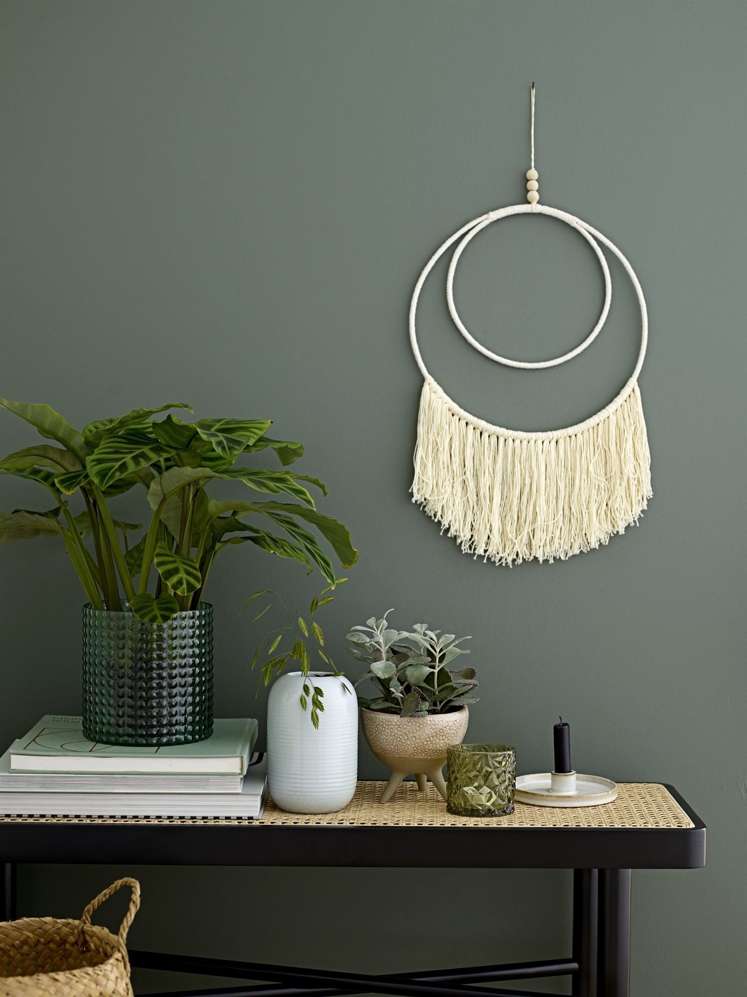 swiecznik-krysztalowy-bloomingville