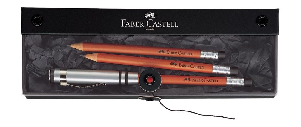 zestaw-olowkow-faber-castell-brazowy-2