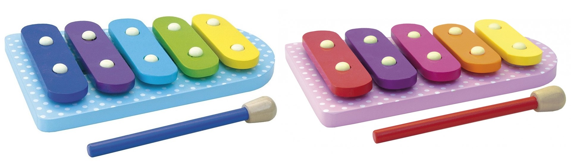 drewniane-cymbalki-dla-dziecka