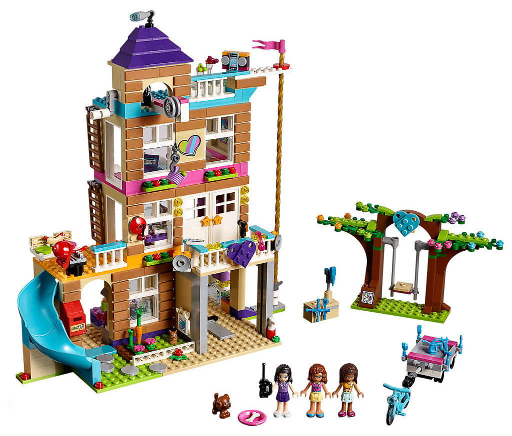 lego-friends-dom-przyjazni-zawartosc