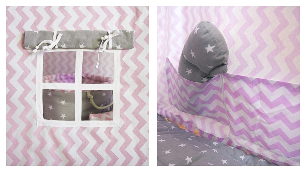 namiot-tipi-dla-dziewczynki-dziecka-z-okienkiem-i-kieszonka-na-zabawki