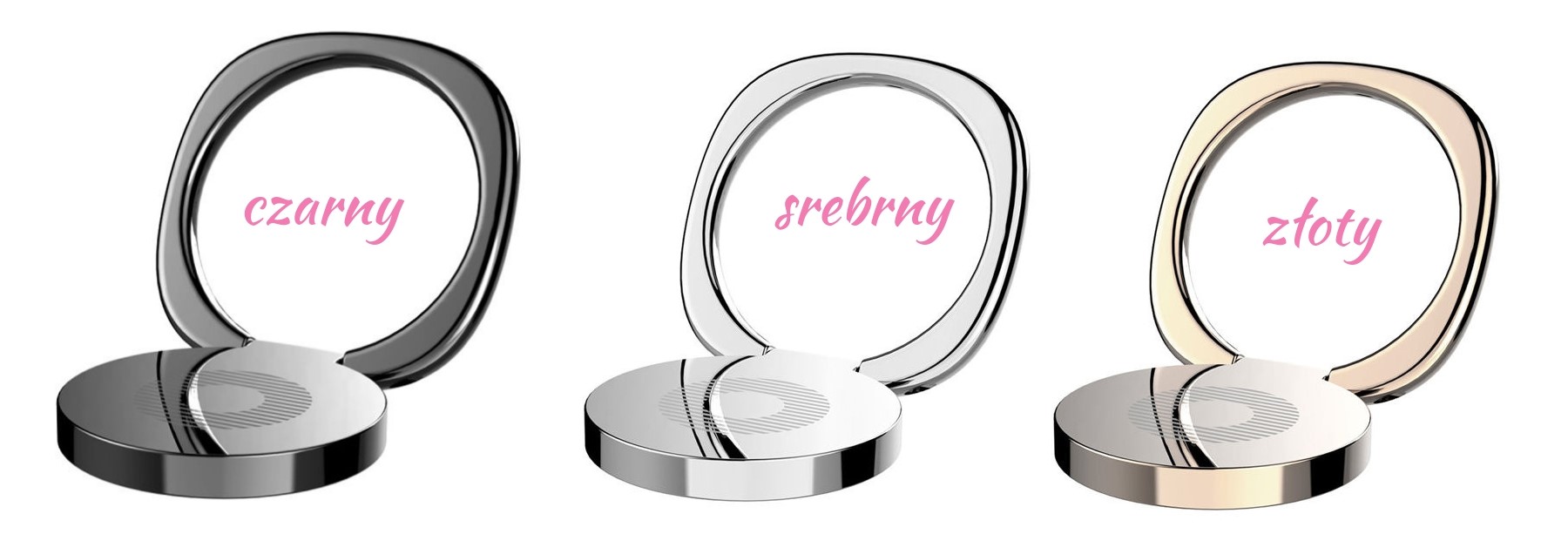 uchwyt-do-telefonu-na-palec-ring-baseus-kolory
