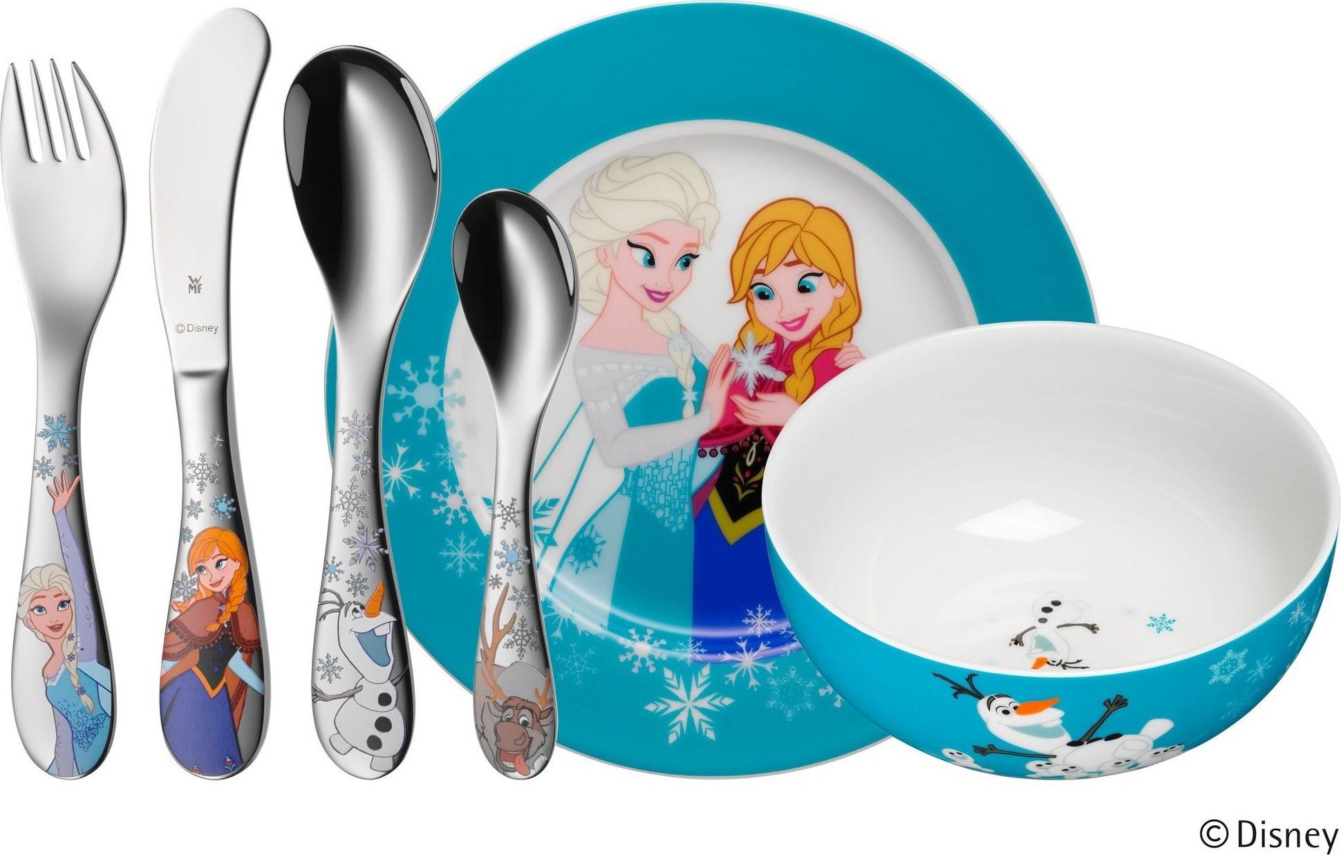 zestaw-obiadowy-dla-dziewczynki-wmf-elza-frozen-kraina-lodu (6)