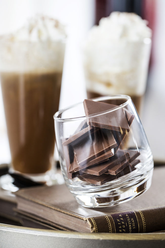 bujajaca-sie-szklanka-do-whisky-sagaform