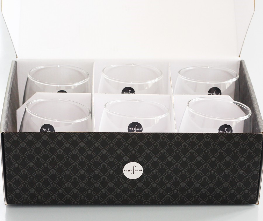 bujajace-sie-szklanki-do-whisky-sagaform-opakowanie