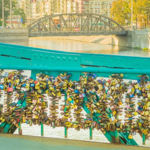Jaki prezent na Walentynki dla chłopaka