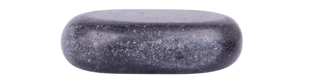 kamienie-do-masazu-bazaltowe-zestaw