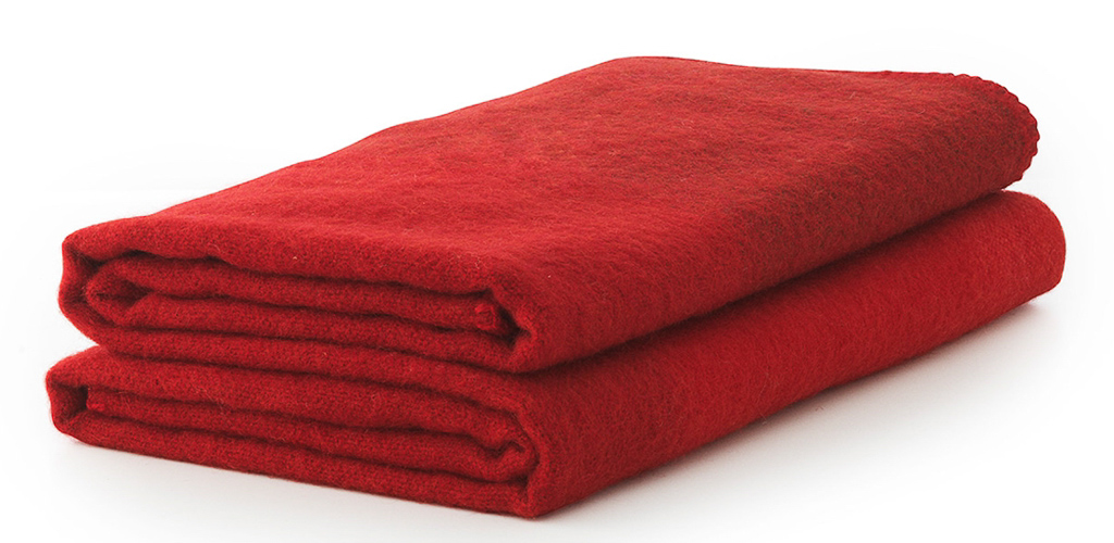 koc-welniany-czerwony