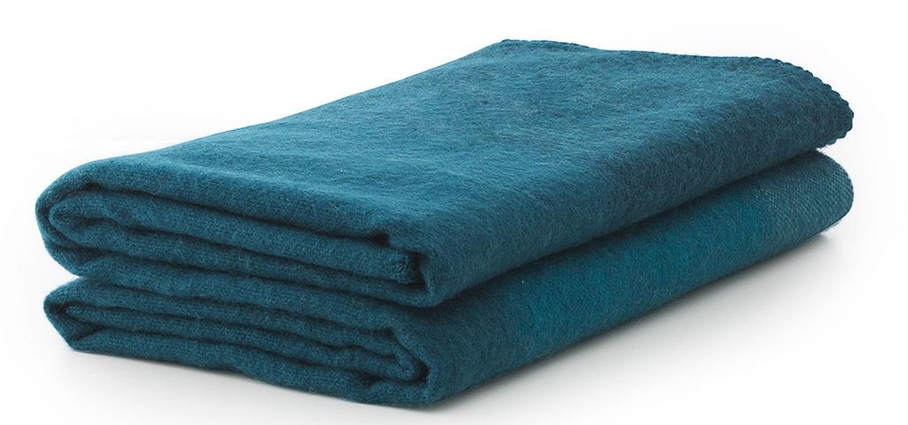 koc-welniany-niebieski