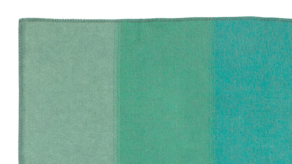 koc-welniany-zielony