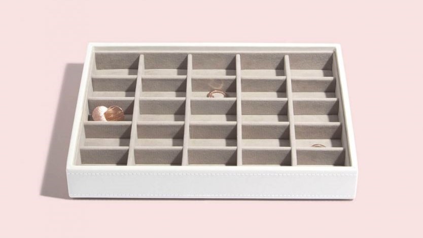 kuferek-szkatulka-na-bizuterie-stackers-03