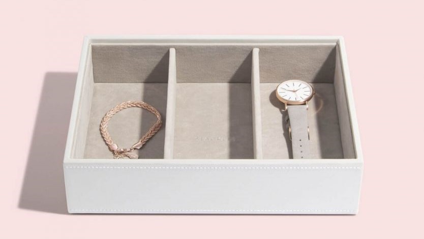 kuferek-szkatulka-na-bizuterie-stackers-04