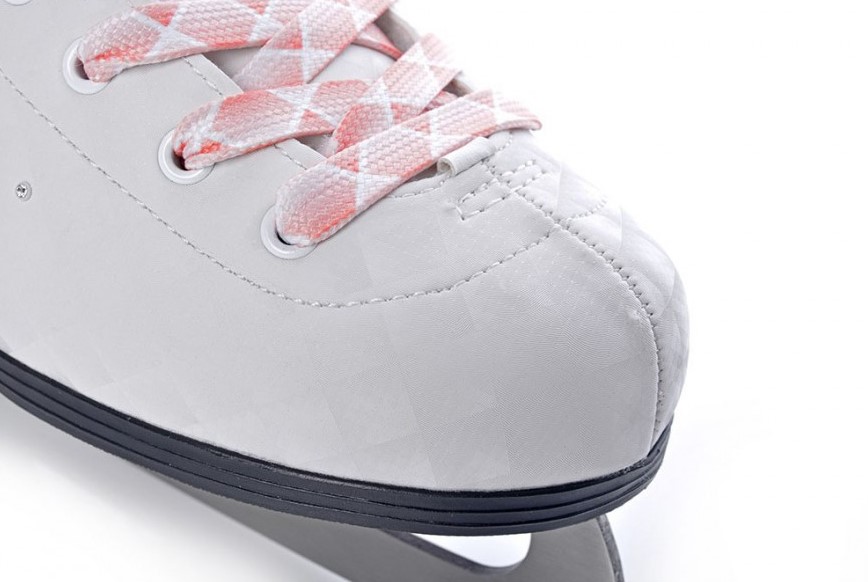 lyzwy-figurowe-tempish-na-prezent-3