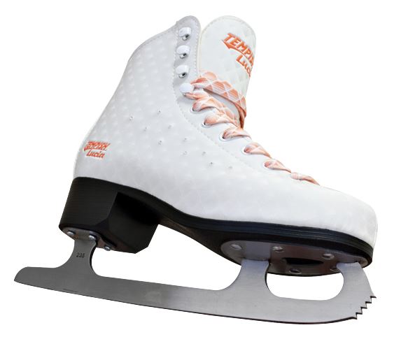 lyzwy-figurowe-tempish-na-prezent-4