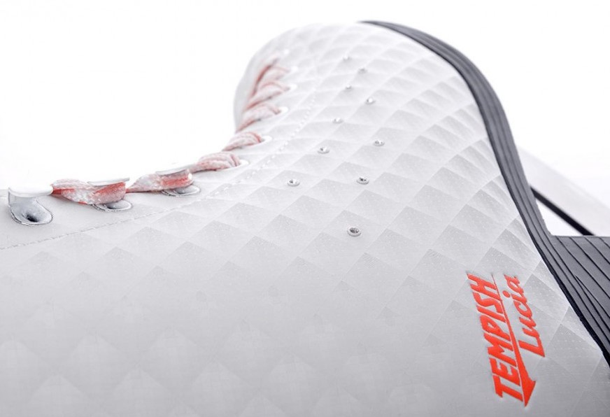 lyzwy-figurowe-tempish-na-prezent-5