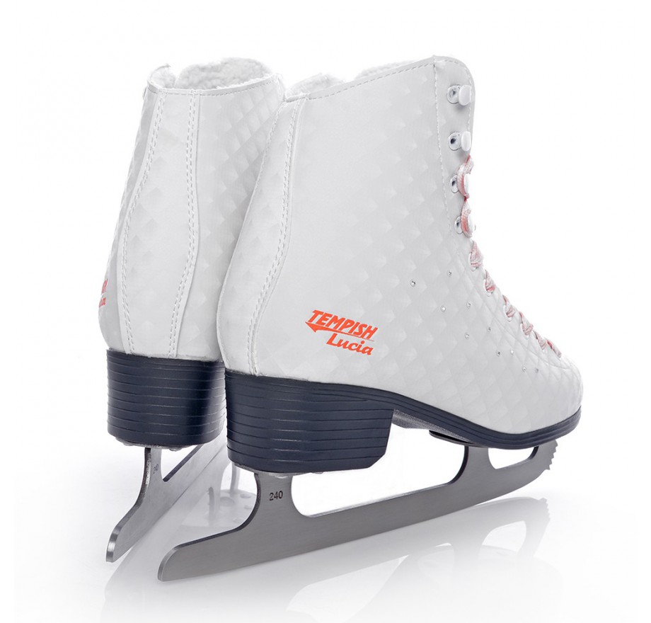 lyzwy-figurowe-tempish-na-prezent-6