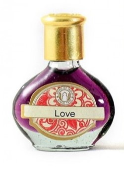 perfumy-w-olejku-love