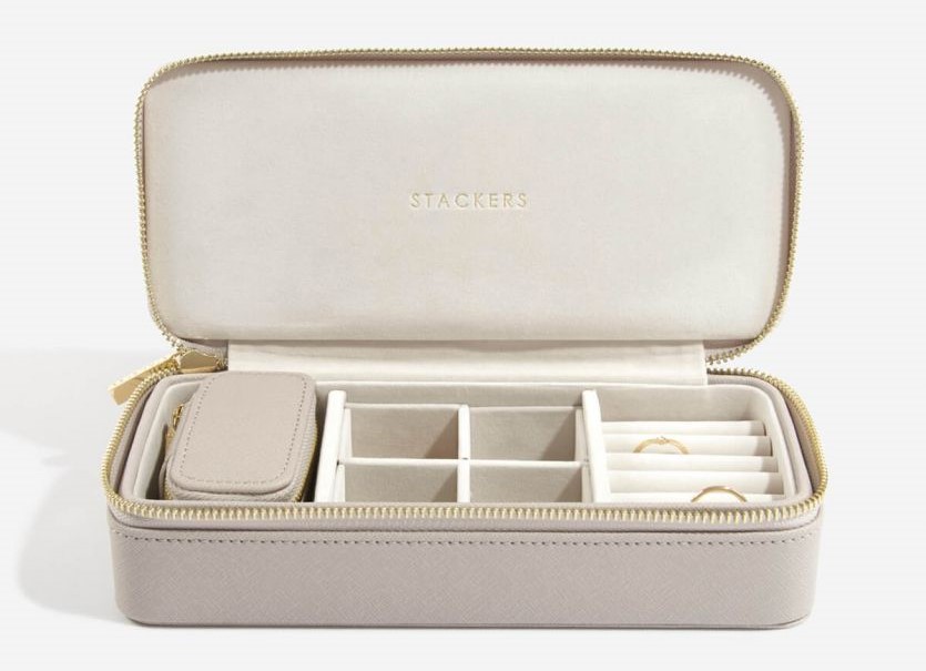 podrozny-mini-pudelko-organizer-na-bizuterie-3