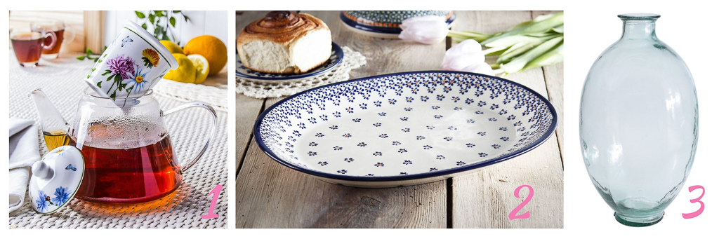 prezent-dla-babci-50-100-zl
