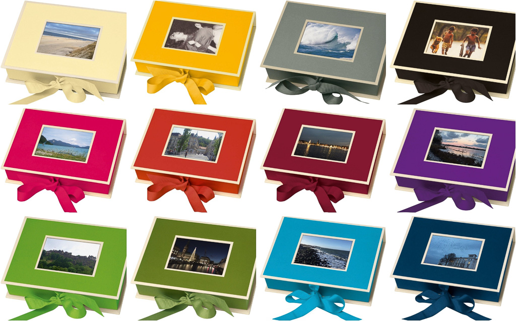 pudelko-na-zdjecia-semikolon-kolory