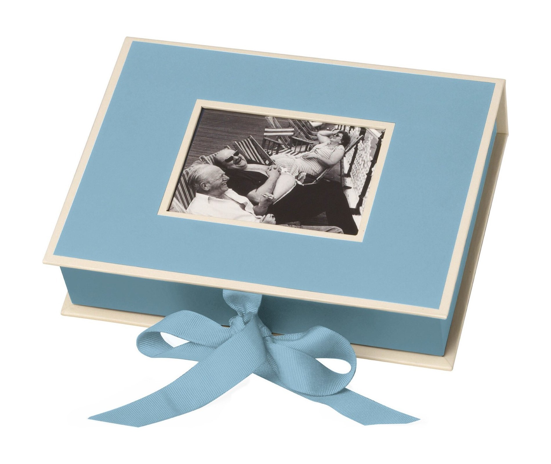 Pudełko na zdjęcia